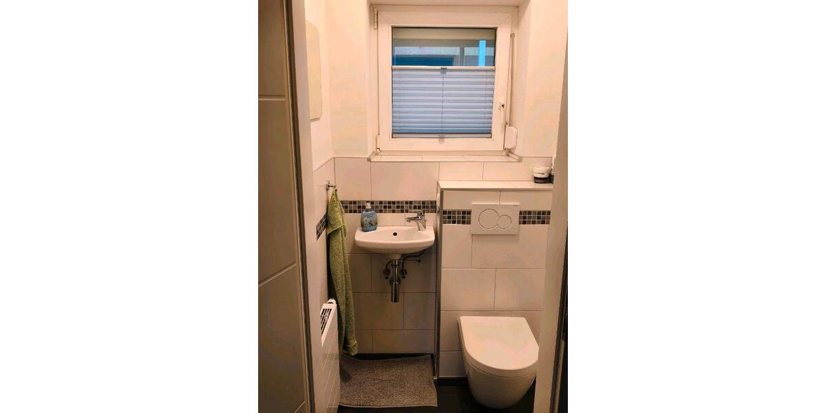 Bungalow Schwerin Gartenstadt - 4 Zimmer, 119 m&sup2;, 355.000&euro; | Angebot:26335589