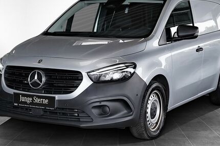 Mercedes-Benz Citan 84.370 km 15.992 &euro; Offenburg 77656