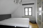 Etagenwohnung Friedberg - 2 Zimmer, 54 m&sup2;, 770&euro; | Angebot:26054946