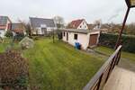 Doppelhaushälfte Neumarkt in der Oberpfalz Stauf - 4 Zimmer, 107 m&sup2;, 290.000&euro; | Angebot:26310189