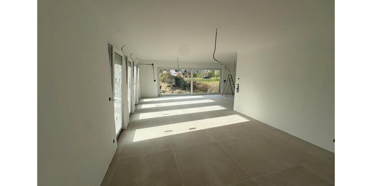 Doppelhaushälfte Philippsburg - 5 Zimmer, 173 m&sup2;, 559.000&euro; | Angebot:26580431