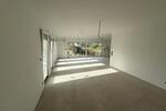 Doppelhaushälfte Philippsburg - 5 Zimmer, 173 m&sup2;, 559.000&euro; | Angebot:26580431