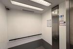 Gewerbeobjekt Magdeburg Neue Neustadt - 1.086&euro; | Angebot:26385384