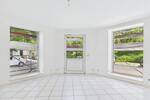 Gewerbeobjekt Leipzig Reudnitz-Thonberg - 4 Zimmer, 70 m&sup2;, 150.700&euro; | Angebot:25697810