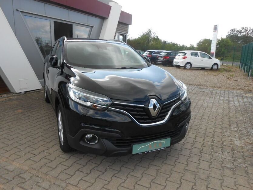 Kadjar