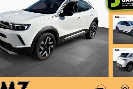 Opel Mokka 15.969 km 17.990 &euro; Ingolstadt 85055