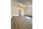Dachgeschoßwohnung Mettlach - 2 Zimmer, 50 m&sup2;, 600&euro; | Angebot:26413210