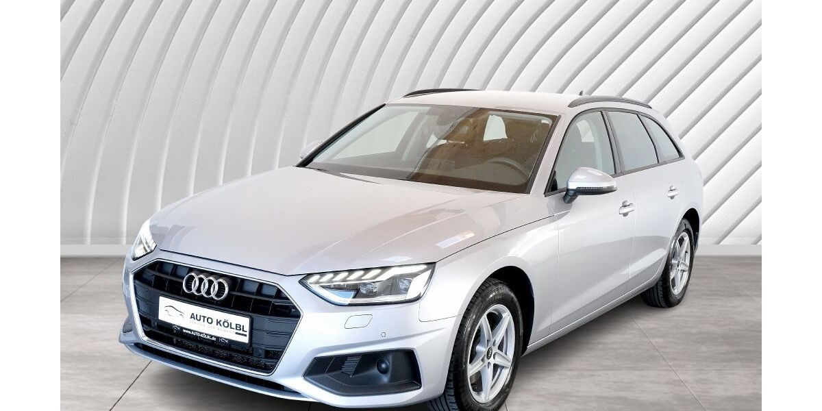 Audi A4 77.422 km 24.390 &euro; Unterschleißheim 85716