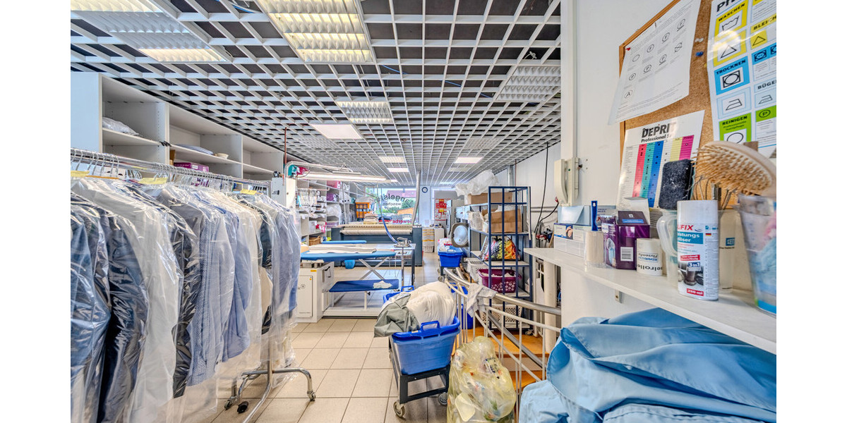 7 % Rendite & 3.700 EURm² - Investmentchance in Gilching - Anlageobjekt Gilching | Angebot:25871749