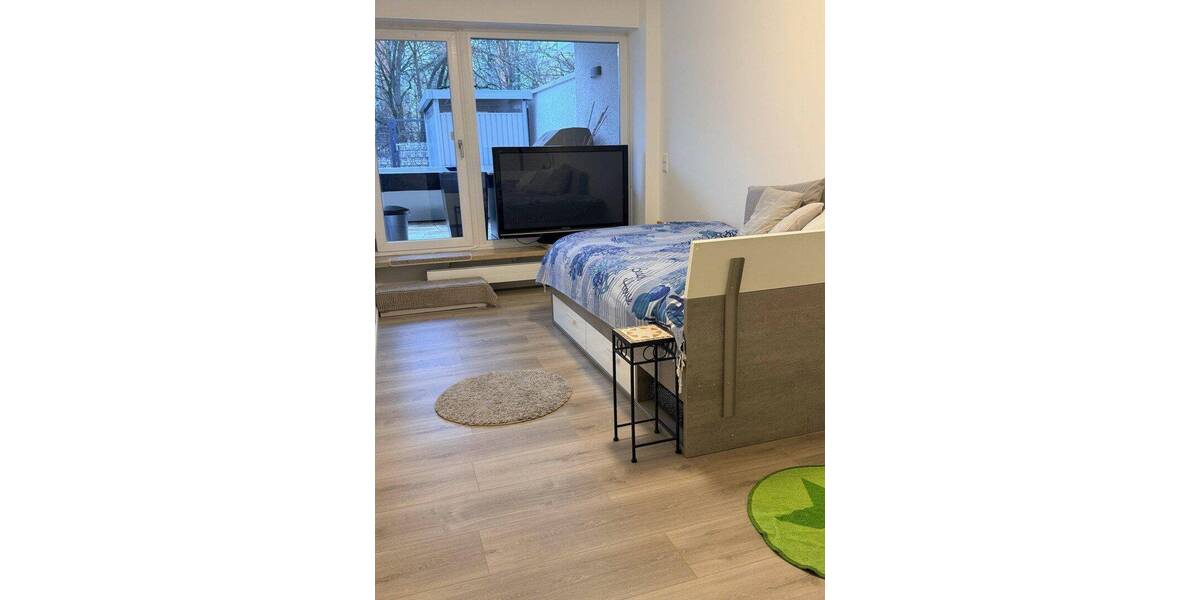 Etagenwohnung Haar - 4 Zimmer, 138 m&sup2;, 899.000&euro; | Angebot:26823927