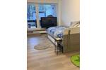 Etagenwohnung Haar - 4 Zimmer, 138 m&sup2;, 899.000&euro; | Angebot:26823927