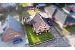 Einfamilienhaus Nortorf - 4 Zimmer, 130 m&sup2;, 279.000&euro; | Angebot:25414329