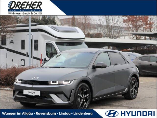 IONIQ 5