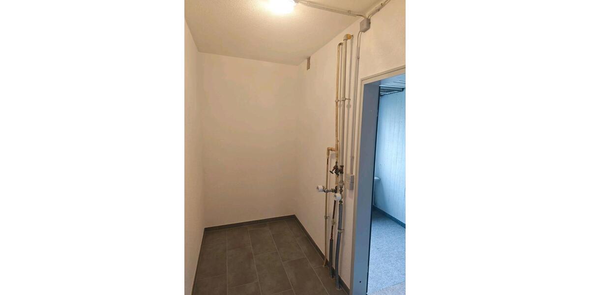 Etagenwohnung Baiersbronn - 1 Zimmer, 35 m&sup2;, 99.000&euro; | Angebot:18661694