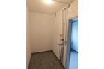 Etagenwohnung Baiersbronn - 1 Zimmer, 35 m&sup2;, 99.000&euro; | Angebot:18661694