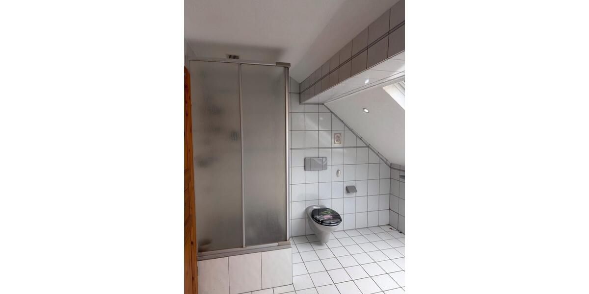 Maisonettenwohnung Badem - 5 Zimmer, 135 m&sup2;, 1.000&euro; | Angebot:26394064