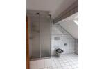 Maisonettenwohnung Badem - 5 Zimmer, 135 m&sup2;, 1.000&euro; | Angebot:26394064