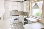 Etagenwohnung Kassel Wolfsanger/Hasenhecke - 3 Zimmer, 148 m&sup2;, 225.000&euro; | Angebot:26908868
