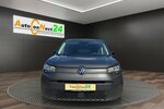 VW Caddy Maxi 2.0 TDi *5-Sitzer/Trennwand/Navi/PDC* 26.003 km 30.690 &euro; Bamberg 96052