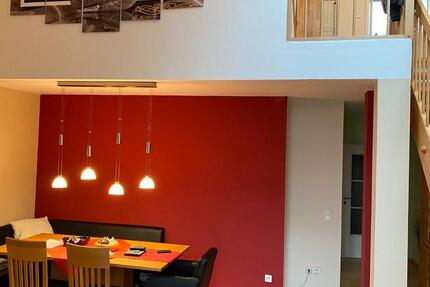 Wohnung Maxhütte-Haidhof Haidhof - 3 Zimmer, 80 m&sup2;, 274.000&euro; | Angebot:25539945
