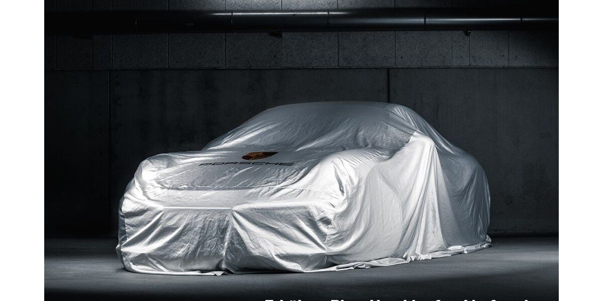 Renault Megane E-TECH 1.800 km 27.890 &euro; Aschaffenburg 63739