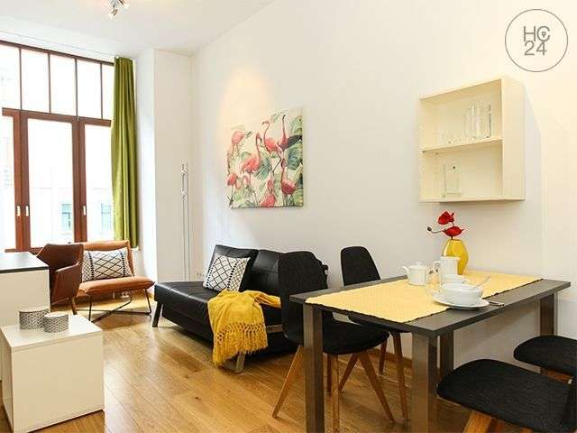 Zimmer Leipzig - 2 Zimmer, 990&euro; | Angebot:26775978