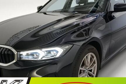 BMW 320 42.984 km 32.980 &euro; Barchfeld OT Immelborn 36456