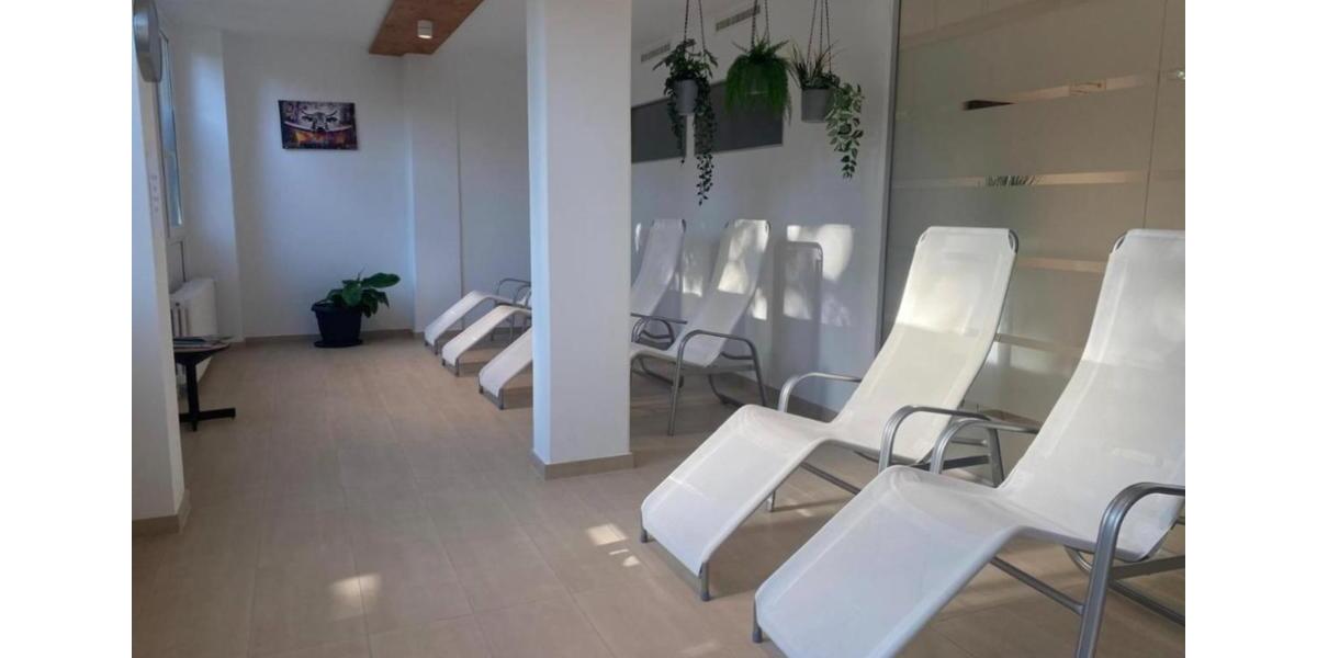 Ferienimmobilie Sankt Englmar - 50&euro; | Angebot:24477472