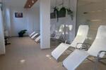 Ferienimmobilie Sankt Englmar - 50&euro; | Angebot:24477472