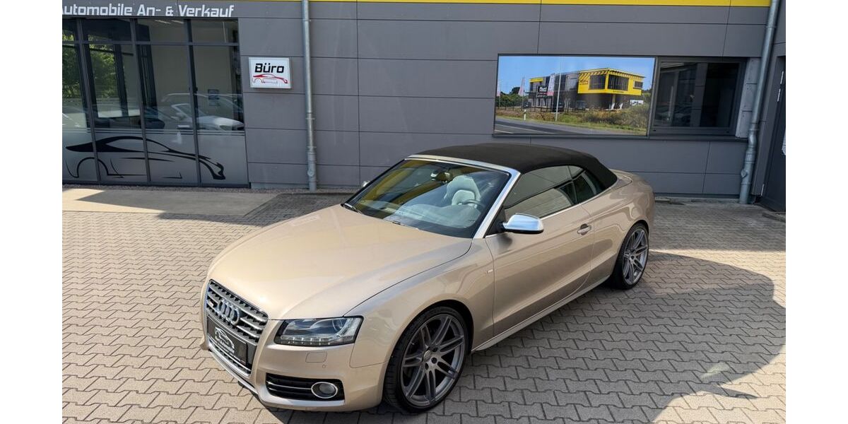 Audi A5 76.000 km 14.990 &euro; Lohne 49393
