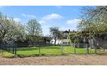 Bauernhaus, Landhaus Saldenburg Hundsruck - 8 Zimmer, 187 m&sup2;, 890.000&euro; | Angebot:26401164