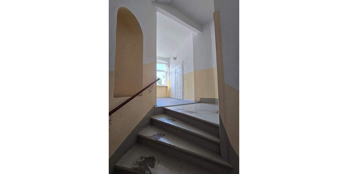 Mehrfamilienhaus, Wohnhaus Freiberg - 2 Zimmer, 624 m&sup2;, 497.000&euro; | Angebot:24595500