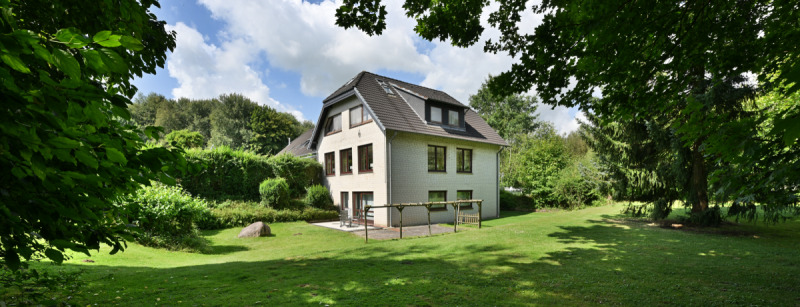 Gewerbeobjekt Loxstedt Stotel - 970.000&euro; | Angebot:25213539