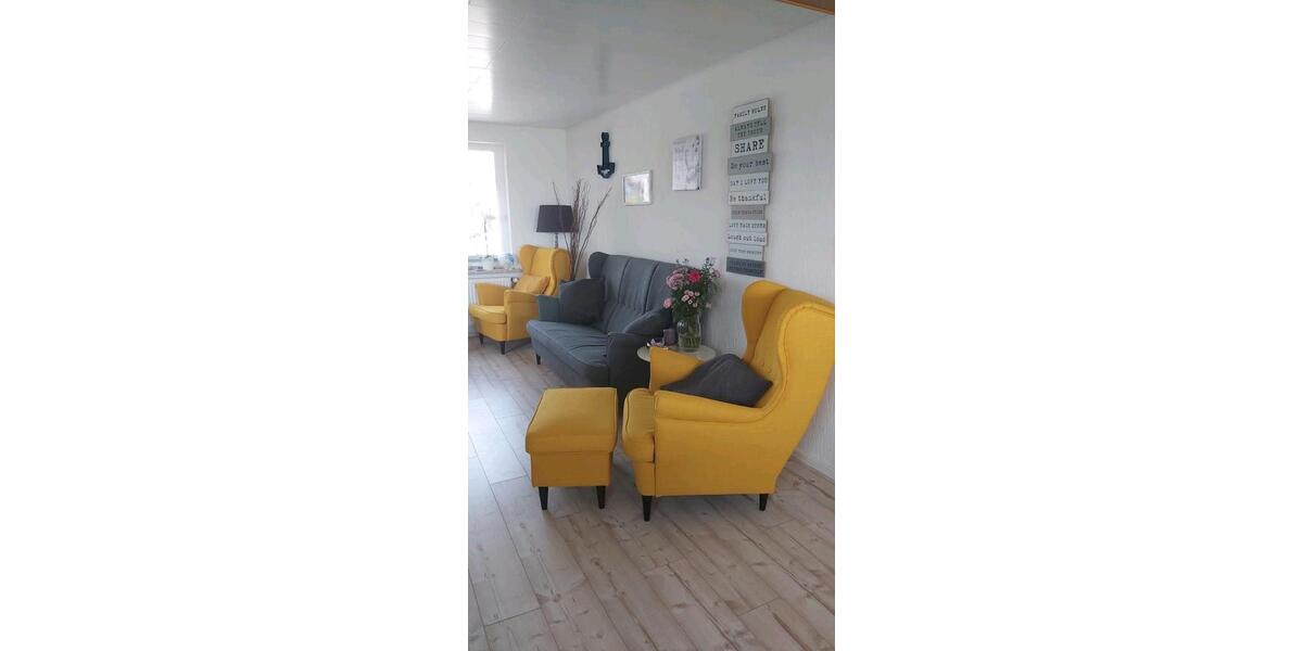 Einfamilienhaus Friedrichskoog - 3.5 Zimmer, 120 m&sup2;, 259.000&euro; | Angebot:27117612