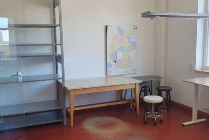 Gewerbeobjekt Frankenberg (Eder) - 280&euro; | Angebot:25558506
