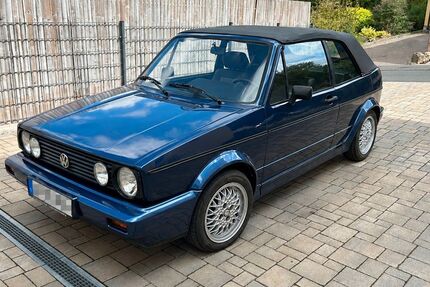 VW Golf 293.000 km 10.499 &euro; Arnstein 97450