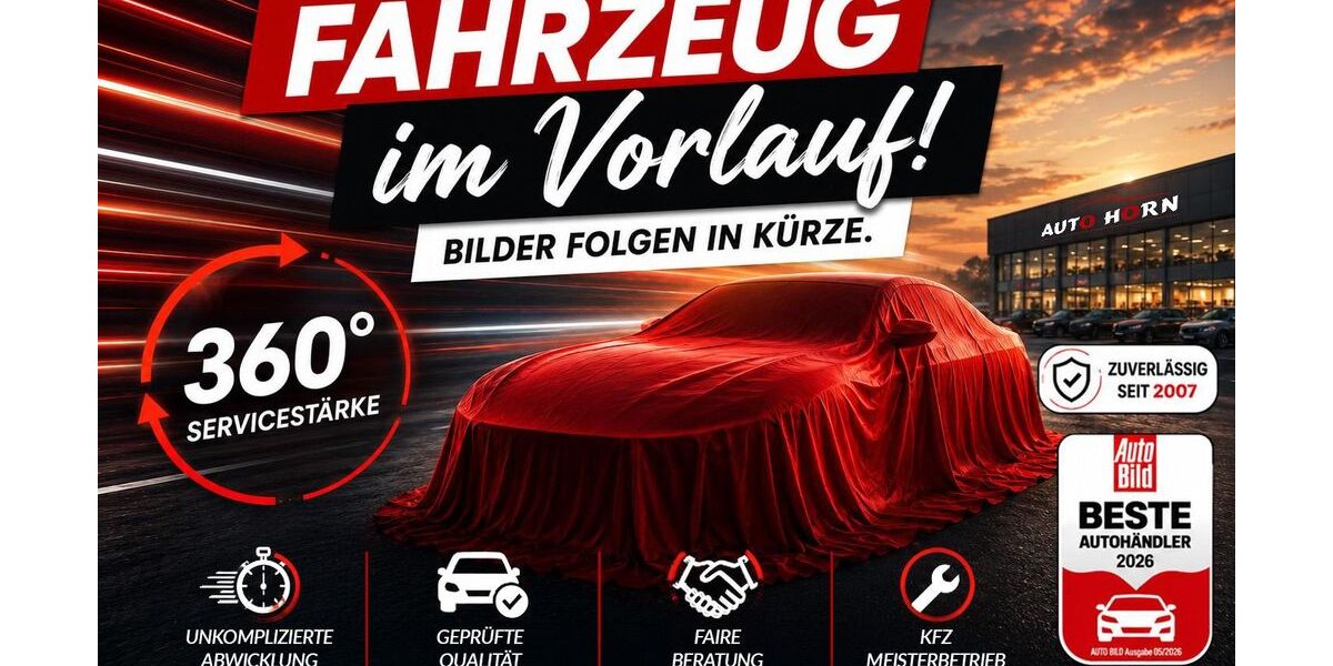 Opel Corsa 9.848 km 15.933 &euro; Rastede 26180