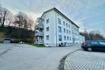 Etagenwohnung Kempten (Allgäu) - 2 Zimmer, 58 m&sup2;, 603&euro; | Angebot:26258290