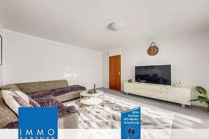 Wohnung Stein - 3 Zimmer, 78 m&sup2;, 194.500&euro; | Angebot:25229835