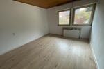 Mehrfamilienhaus, Wohnhaus Ebenweiler - 6.5 Zimmer, 157 m&sup2;, 1.960&euro; | Angebot:26125622