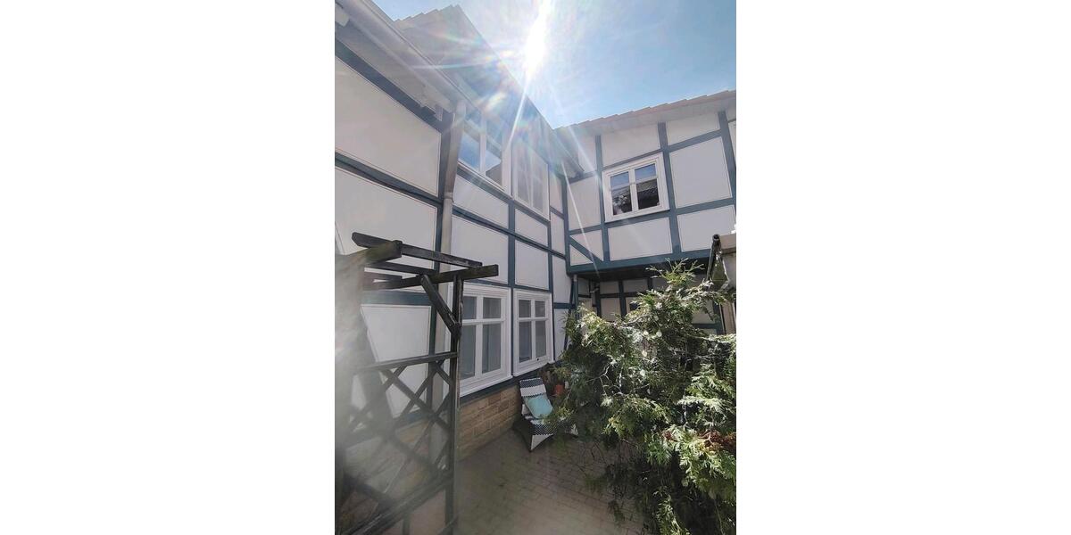 Einfamilienhaus Meißner - 9 Zimmer, 260 m&sup2;, 179.000&euro; | Angebot:27114699