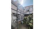 Einfamilienhaus Meißner - 9 Zimmer, 260 m&sup2;, 179.000&euro; | Angebot:27114699