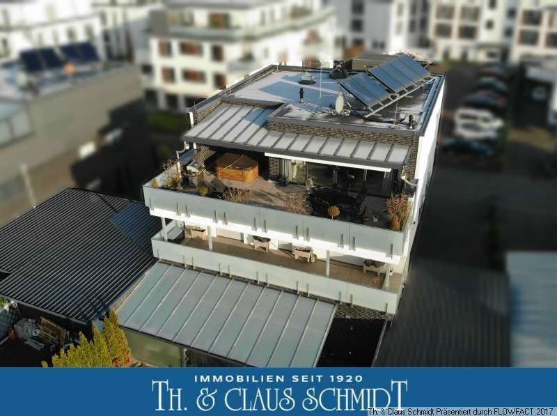 Wohnung zum Kaufen in Rastede 1.150.000 € 250 m²