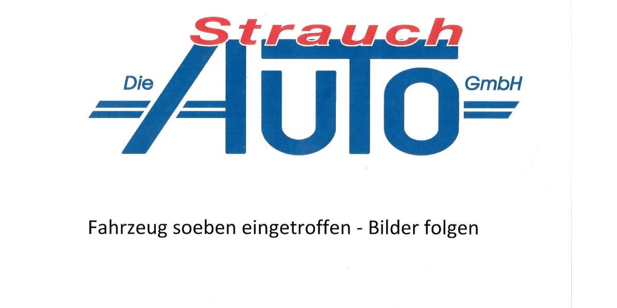 Skoda Octavia 37.160 km 24.990 &euro; Schkeuditz 04435