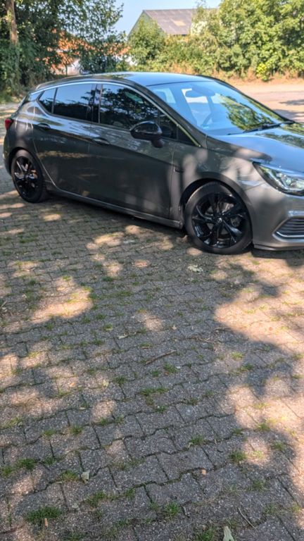 Astra