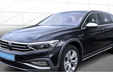 VW Passat 44.232 km 37.929 &euro; Herten 45701