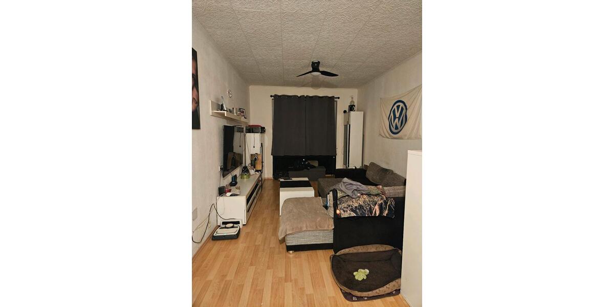 Etagenwohnung Achim - 2 Zimmer, 68 m&sup2;, 690&euro; | Angebot:24975120