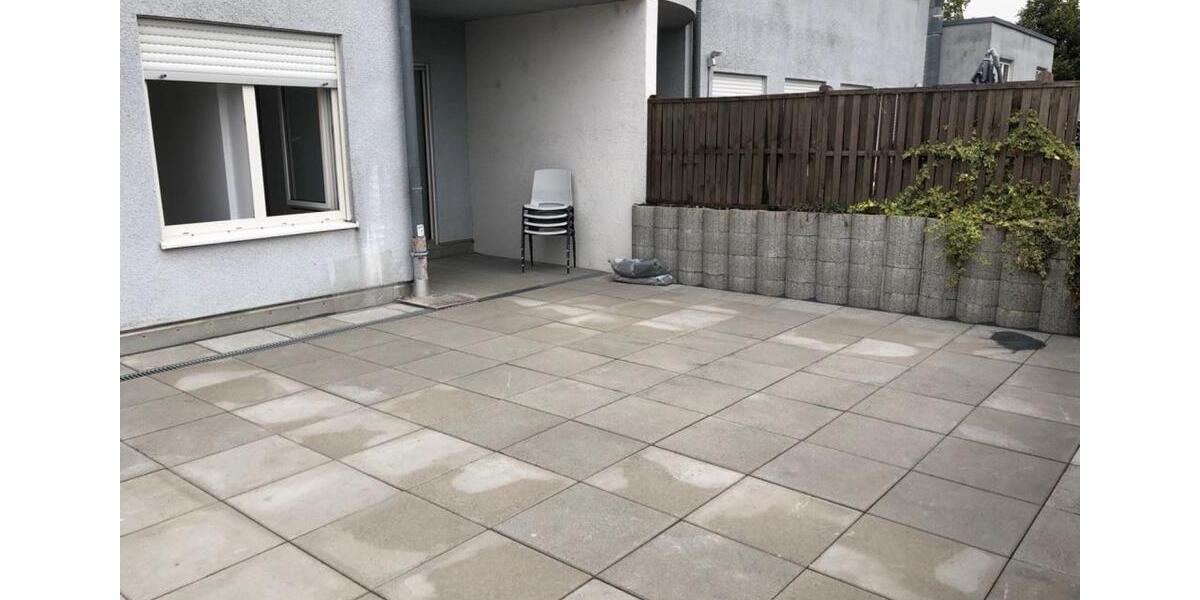 Etagenwohnung Göppingen - 5 Zimmer, 142 m&sup2;, 385.000&euro; | Angebot:27120248