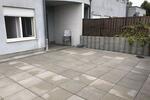 Etagenwohnung Göppingen - 5 Zimmer, 142 m&sup2;, 385.000&euro; | Angebot:27120248