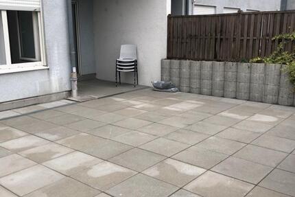 Wohnung Göppingen - 5 Zimmer, 142 m&sup2;, 385.000&euro; | Angebot:27120248